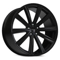 Vision Wheel 5-112 SB VIS SPLINTER 471V22145SB30
