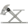 NEW WINDOW LIFT REGULATOR