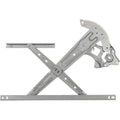 NEW WINDOW LIFT REGULATOR