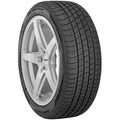Wheel Pros CSSP TL 275/45R21 110Y 30.7 TOY127950