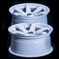 JNC Wheels - JNC-31983468707917