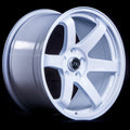JNC Wheels - JNC-31983468707917