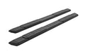 TR2 Running Boards | Chevy/GMC 1500/2500HD/3500HD (19-26)