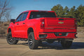 Rough Country auto part close-up