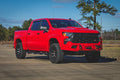 TR2 Running Boards | Chevy/GMC 1500/2500HD/3500HD (19-26)
