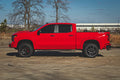 Rough Country auto part detail
