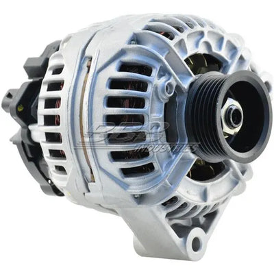 TYC auto part