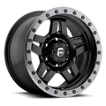 Fuel Wheels - FL-D55716808345