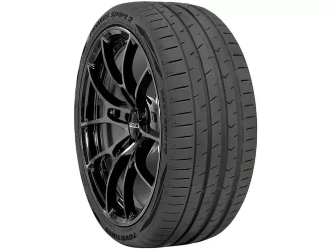 TOYO - TY-237350