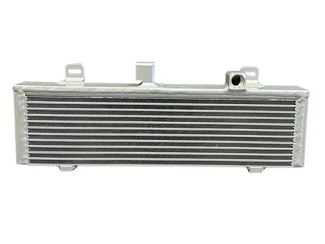 Randy s Transmissions 2015 - 2016 FLUIDYNE ALLISON 1000 COOLER LINES TLK.A1000.1516