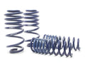 H&R 00-03 Audi S4 (AWD) Sport Spring