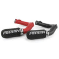 PERRIN 17-20 Subaru BRZ / 17-20 Toyota 86 (Automatic Only) Cold Air Intake - Red