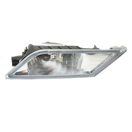 CAPA HD ODYSY 1113 FOGLAMP ASSY LH