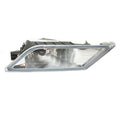 Maxzone Vehicle Lighting Corp auto part