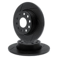 R1 Concepts Disc Brake Kit