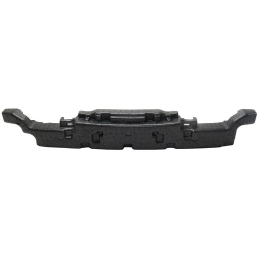 FRONT BUMPER REINFORCEMENT 1518 KIA SEDONA