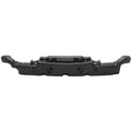 FRONT BUMPER REINFORCEMENT 1518 KIA SEDONA