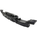 FRONT BUMPER REINFORCEMENT 1518 KIA SEDONA