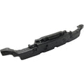 FRONT BUMPER REINFORCEMENT 1518 KIA SEDONA
