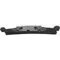 FRONT BUMPER REINFORCEMENT 1518 KIA SEDONA