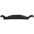FRONT BUMPER REINFORCEMENT 1518 KIA SEDONA