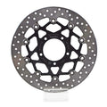 Brembo OE 01-06 Mv Agusta Brutale, Brutale S 750cc 310x5mm Brake Disc - Front Floating