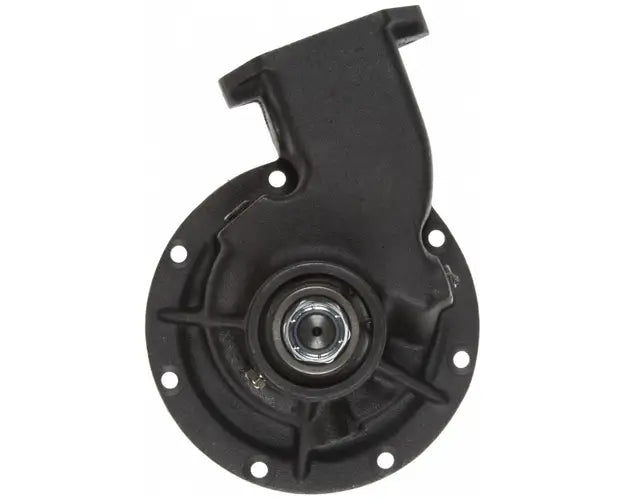 Gates Heavy-Duty Engine Water Pump