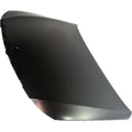 Sherman Parts auto part