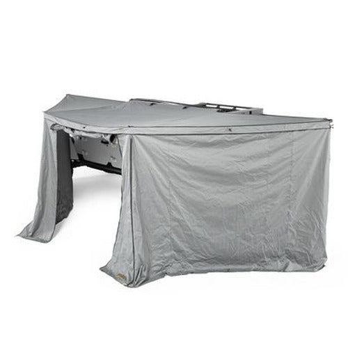 Smittybilt 180 Degree Awning Walls