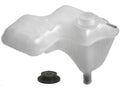 Gates Coolant Tank W/Cap