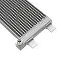 PPE Transmission Cooler - Ram 2500 6.7L Cummins 2019-2026 224065000