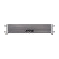 PPE Transmission Cooler - Ram 2500 6.7L Cummins 2019-2026 224065000