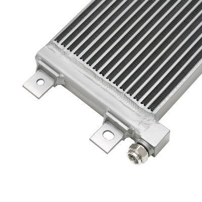 PPE Transmission Cooler - Ram 2500 6.7L Cummins 2019-2026 224065000