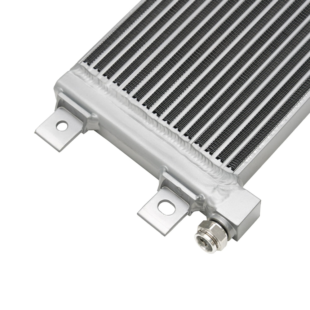 PPE Transmission Cooler - Ram 2500 6.7L Cummins 2019-2026 224065000