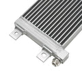 PPE Transmission Cooler - Ram 2500 6.7L Cummins 2019-2026 224065000