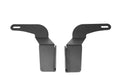 2016-2021 TOYOTA TACOMA LOWER BUMPE