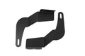 2016-2021 TOYOTA TACOMA LOWER BUMPE