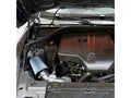 Injen 21-22 Toyota Supra 2.0L 4 Cyl. SP Short Ram Air Intake System - Polished