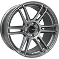 Enkei - EN-530-885-6538GR