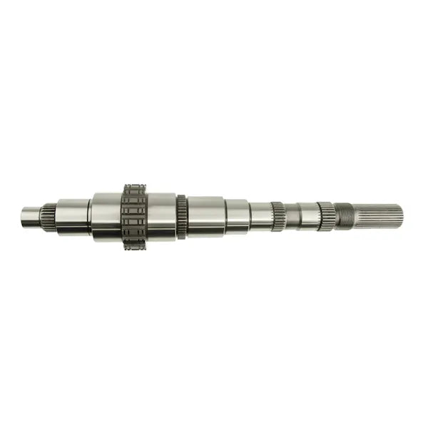~(15.3 lbs. 20X4X3)~ NV4500 M/S K-SERIES - CHEVY