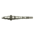 Motive Gear auto part