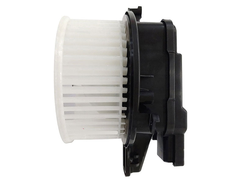1619 VL XC90 W/ BLM BLOWER ASSY