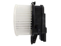 1619 VL XC90 W/ BLM BLOWER ASSY
