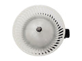 1619 VL XC90 W/ BLM BLOWER ASSY