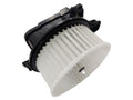 1619 VL XC90 W/ BLM BLOWER ASSY