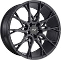 Wheel Pros, LLC auto part