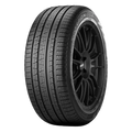 Pirelli - PI-1862400