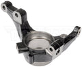 STEERING KNUCKLE