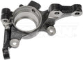 STEERING KNUCKLE