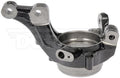 STEERING KNUCKLE